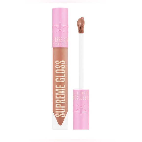 Jeffree Star Other - New! Jeffree‎ Star Mannequin Supreme Gloss